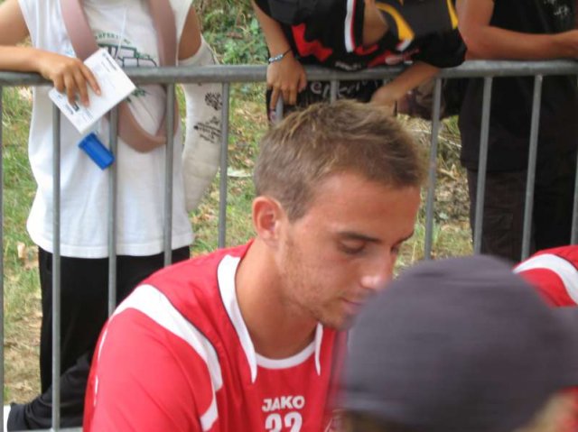 Bild 105